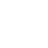 Customer Loyalty
