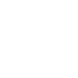 Business Footprint