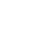 "Re-Inventing the Wheel”  B2B Ordering Website