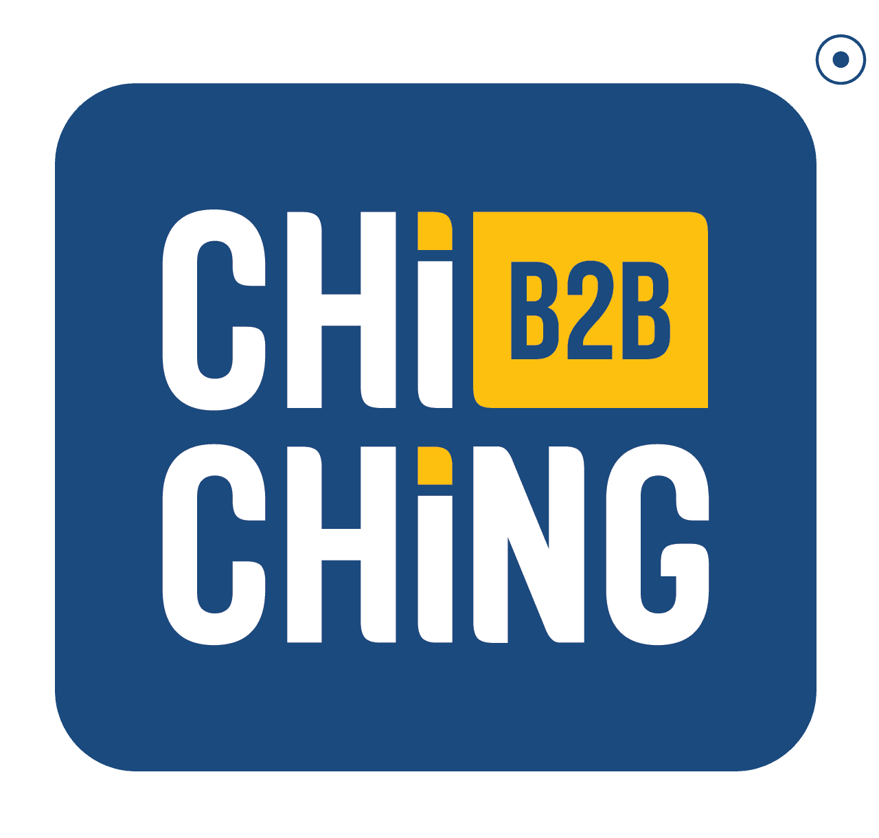 ChiChingB2B