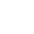 Faster Communication with Customers