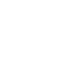 More Business – Same Staff